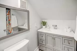 425 Great Elm Way, Acton, MA 01718 - Photo 19