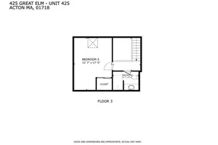 425 Great Elm Way, Acton, MA 01718 - Photo 41