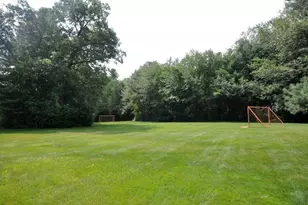 425 Great Elm Way, Acton, MA 01718 - Photo 31
