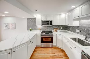425 Great Elm Way, Acton, MA 01718 - Photo 3