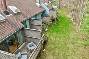 425 Great Elm Way, Acton, MA 01718 - Photo 23