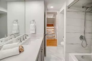 425 Great Elm Way, Acton, MA 01718 - Photo 13