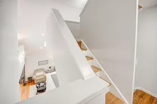 425 Great Elm Way, Acton, MA 01718 - Photo 9