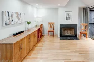425 Great Elm Way, Acton, MA 01718 - Photo 7