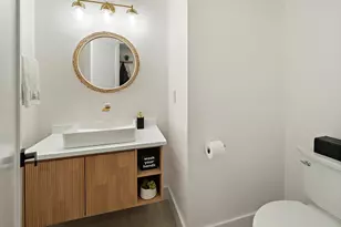 355 Maynard Rd, Sudbury, MA 01776 - Photo 3