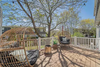 206 Lagrange Street #206, Newton, MA 02467 - Photo 37