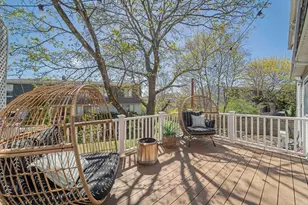 206 Lagrange St, Newton, MA 02467 - Photo 37