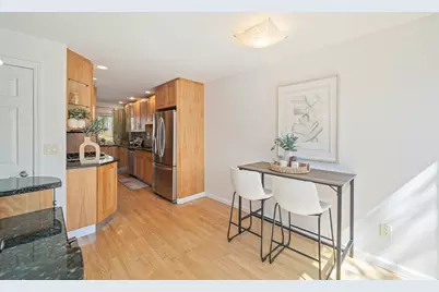 206 Lagrange Street #206, Newton, MA 02467 - Photo 13