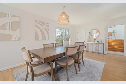 206 Lagrange Street #206, Newton, MA 02467 - Photo 15