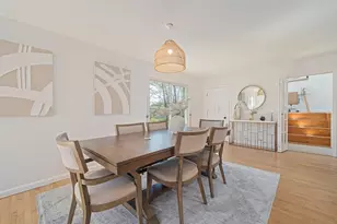 206 Lagrange St, Newton, MA 02467 - Photo 15