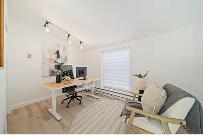 206 Lagrange Street #206, Newton, MA 02467 - Photo 29