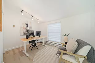 206 Lagrange St, Newton, MA 02467 - Photo 29