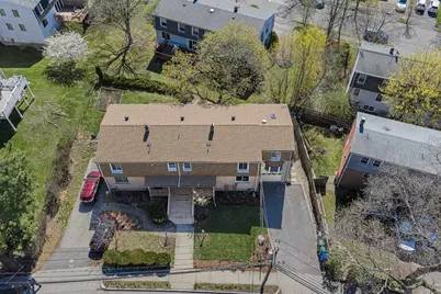 206 Lagrange Street #206, Newton, MA 02467 - Photo 41