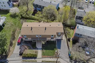 206 Lagrange St, Newton, MA 02467 - Photo 41
