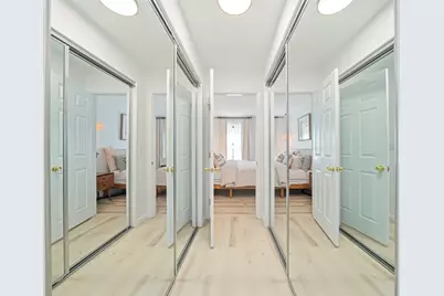 206 Lagrange Street #206, Newton, MA 02467 - Photo 21