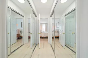 206 Lagrange St, Newton, MA 02467 - Photo 21