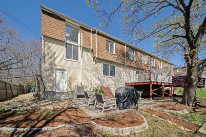 206 Lagrange Street #206, Newton, MA 02467 - Photo 39