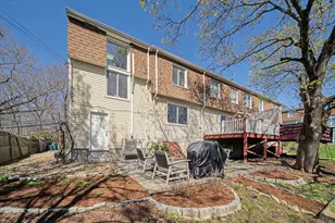 206 Lagrange St, Newton, MA 02467 - Photo 39