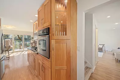 206 Lagrange Street #206, Newton, MA 02467 - Photo 11