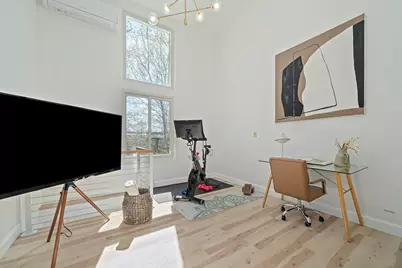 206 Lagrange Street #206, Newton, MA 02467 - Photo 3