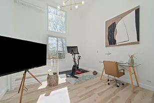 206 Lagrange St, Newton, MA 02467 - Photo 3