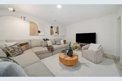 206 Lagrange Street #206, Newton, MA 02467 - Photo 31