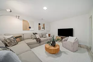 206 Lagrange St, Newton, MA 02467 - Photo 31