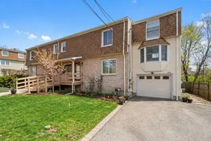 206 Lagrange St, Newton, MA 02467 - Photo 1