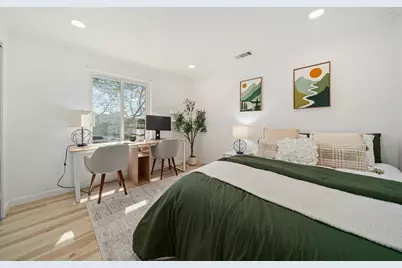 206 Lagrange Street #206, Newton, MA 02467 - Photo 27