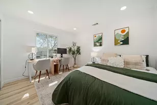 206 Lagrange St, Newton, MA 02467 - Photo 27