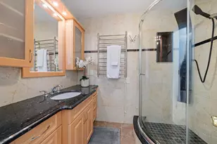 206 Lagrange St, Newton, MA 02467 - Photo 23