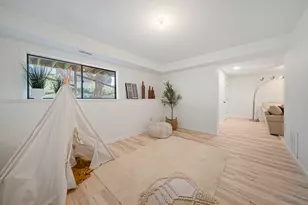206 Lagrange St, Newton, MA 02467 - Photo 33