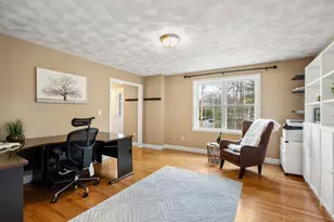 77 West St, Wilmington, MA 01887 - Photo 13