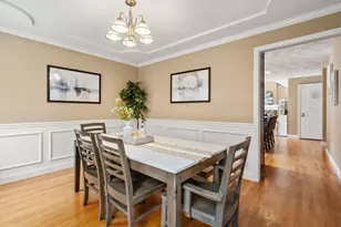 77 West St, Wilmington, MA 01887 - Photo 15