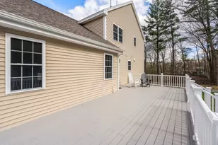 77 West St, Wilmington, MA 01887 - Photo 27