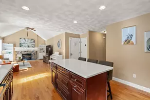 77 West St, Wilmington, MA 01887 - Photo 7