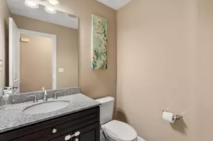 77 West St, Wilmington, MA 01887 - Photo 25