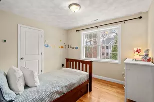 77 West St, Wilmington, MA 01887 - Photo 19