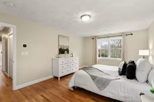 77 West St, Wilmington, MA 01887 - Photo 21