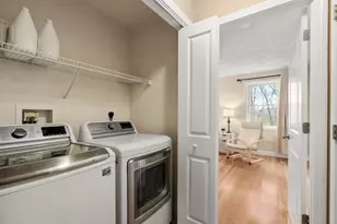 77 West St, Wilmington, MA 01887 - Photo 23