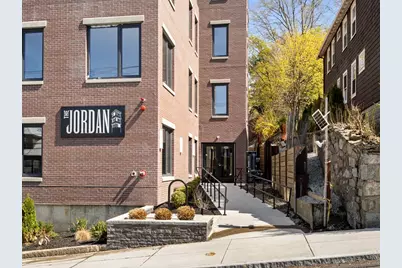 249 Corey Rd #105, Boston, MA 02135 - Photo 39