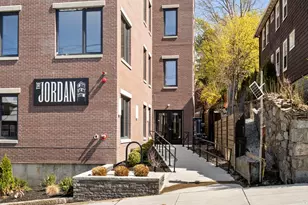 249 Corey Rd, Boston, MA 02135 - Photo 39