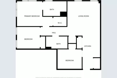 249 Corey Rd #105, Boston, MA 02135 - Photo 41