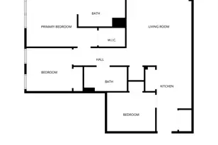 249 Corey Rd, Boston, MA 02135 - Photo 41