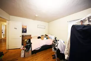 23 Heath St, Brookline, MA 02445 - Photo 11