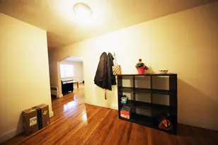 23 Heath St, Brookline, MA 02445 - Photo 3