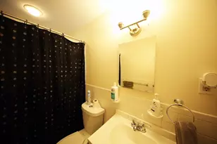 23 Heath St, Brookline, MA 02445 - Photo 15