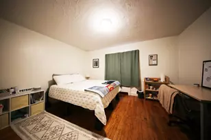 23 Heath St, Brookline, MA 02445 - Photo 7