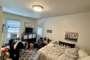 23 Heath St, Brookline, MA 02445 - Photo 13
