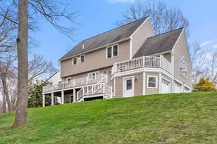 16 Merrimack River Rd, Groveland, MA 01834 - Photo 7